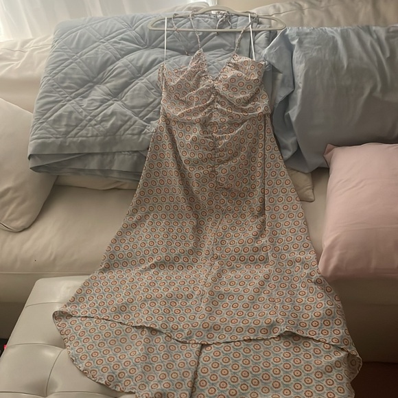 Summer Dress - Picture 2 of 10
